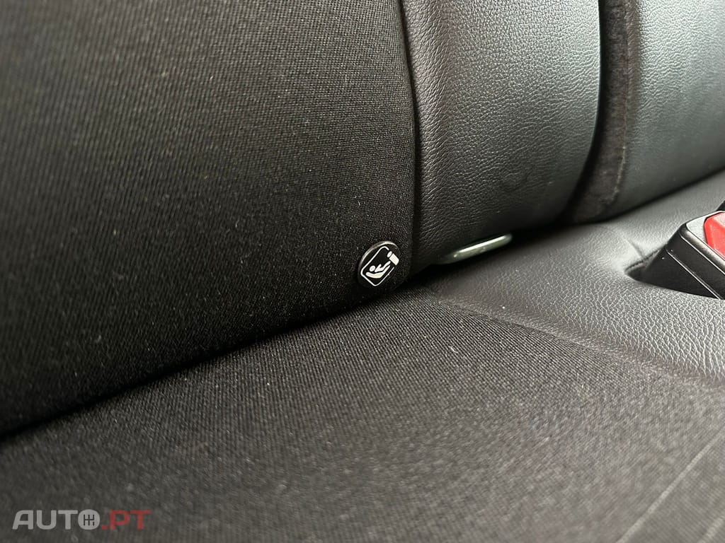 Dacia Duster 1.0 TCe ECO-G Extreme Bi-Fuel