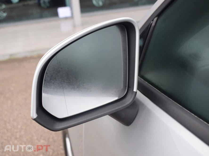 Volvo XC40 2.0 D3 Momentum
