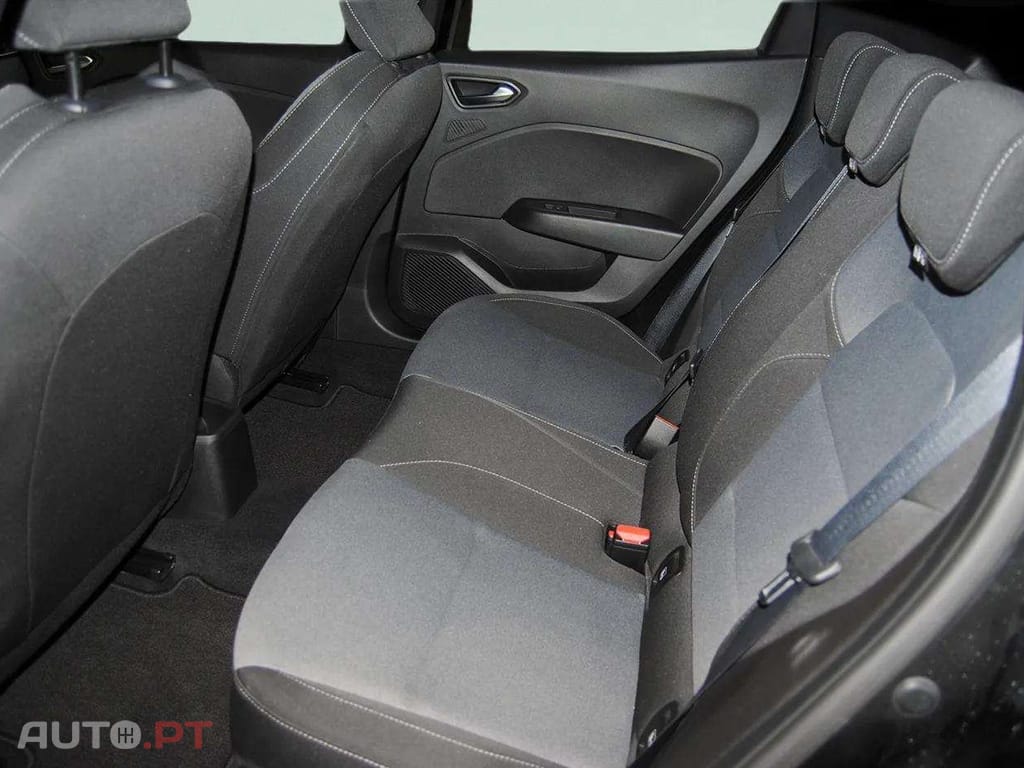 Mitsubishi Colt 1.0 MPI-T Kaiteki