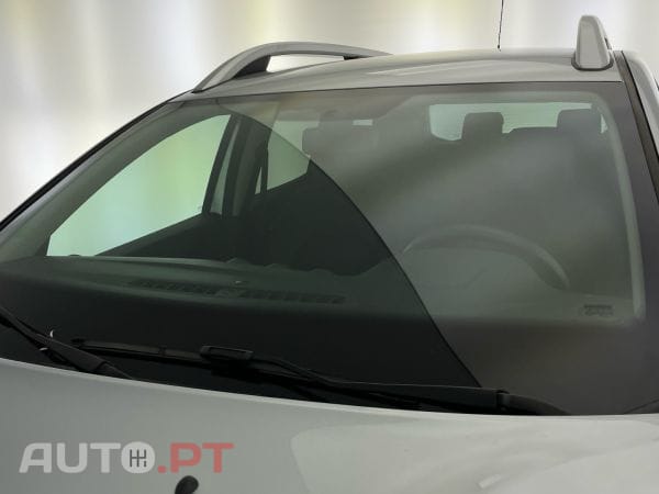 Dacia Duster 1.0 ECO-G 100cv Bi-Fuel Prestige