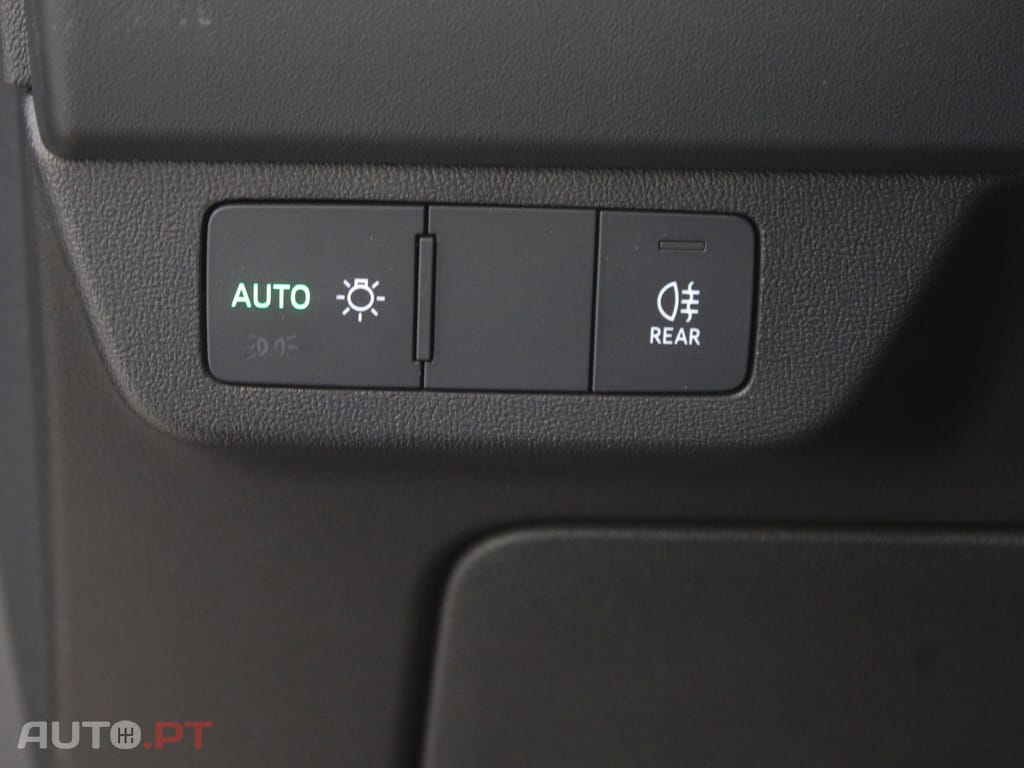 Audi Q4 E-Tron 40 82 kWh