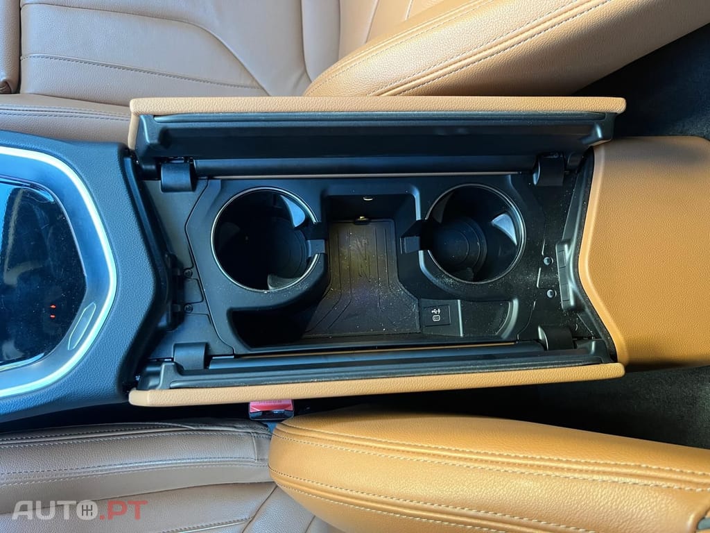 BMW Z4 sDrive 30i Pack M