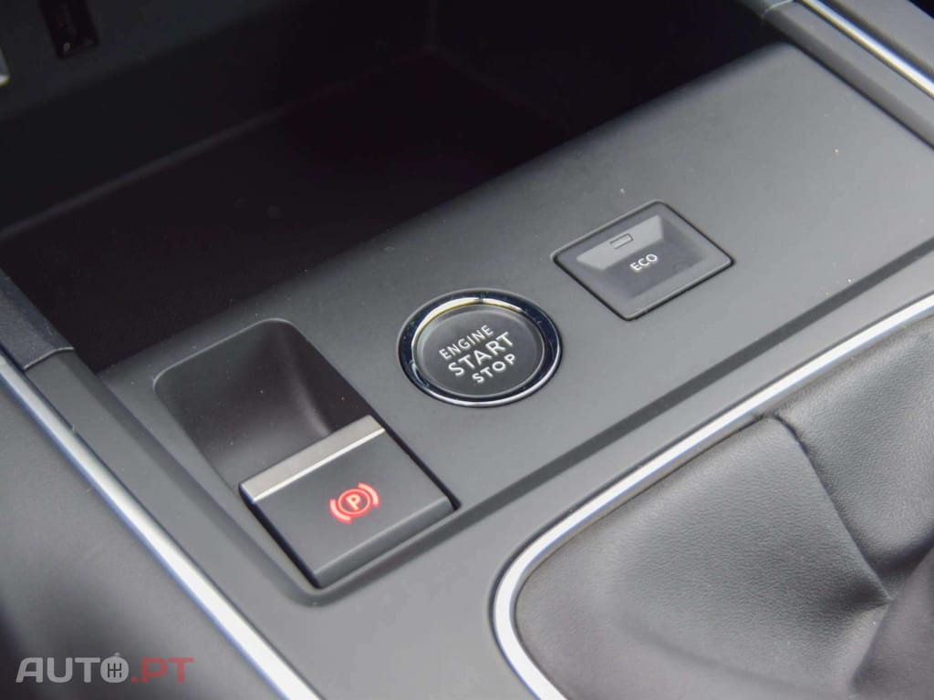 Citroen C5 Aircross 1.2 PureTech C-Series