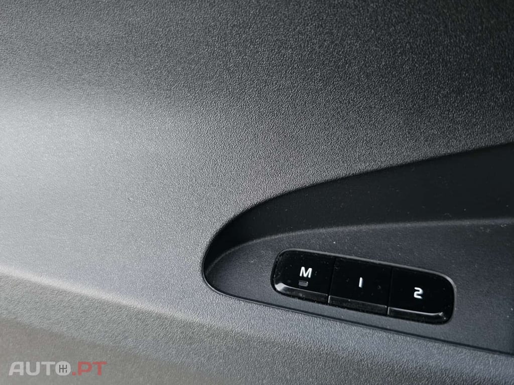 Polestar 2 Single Motor 78kWh