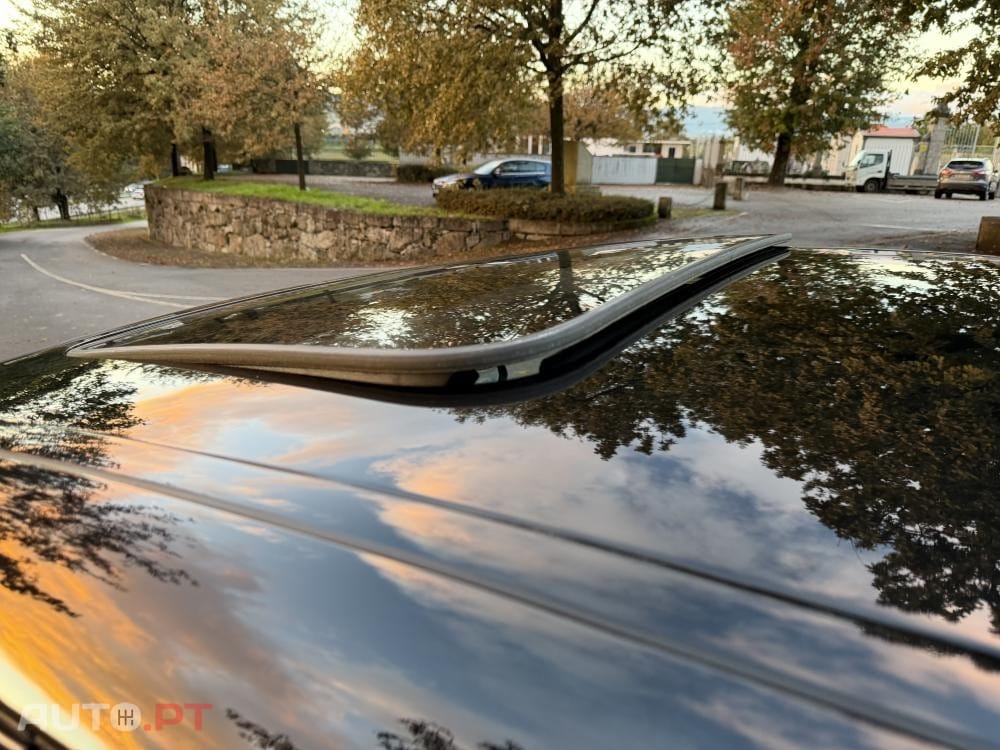 Mercedes-Benz GLC 220 d 4Matic 9G-TRONIC AMG Line Plus