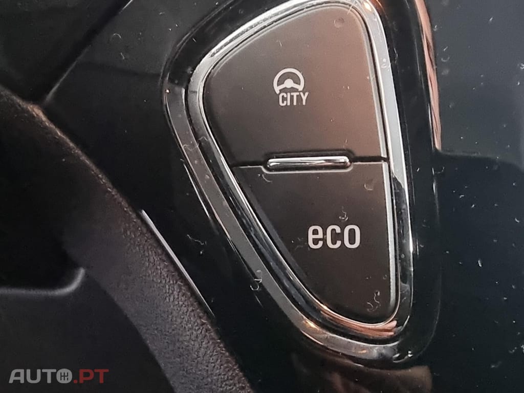 Opel Corsa 1.0 T Innovation