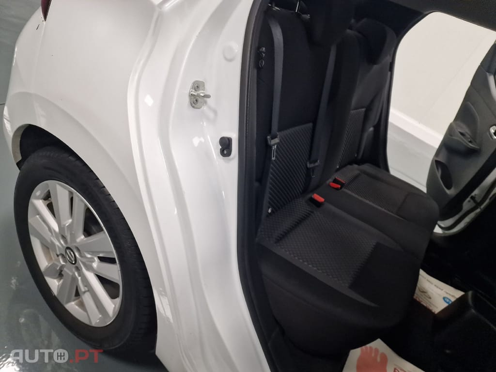 Nissan Micra 1.0 IG-T N CONNECTA