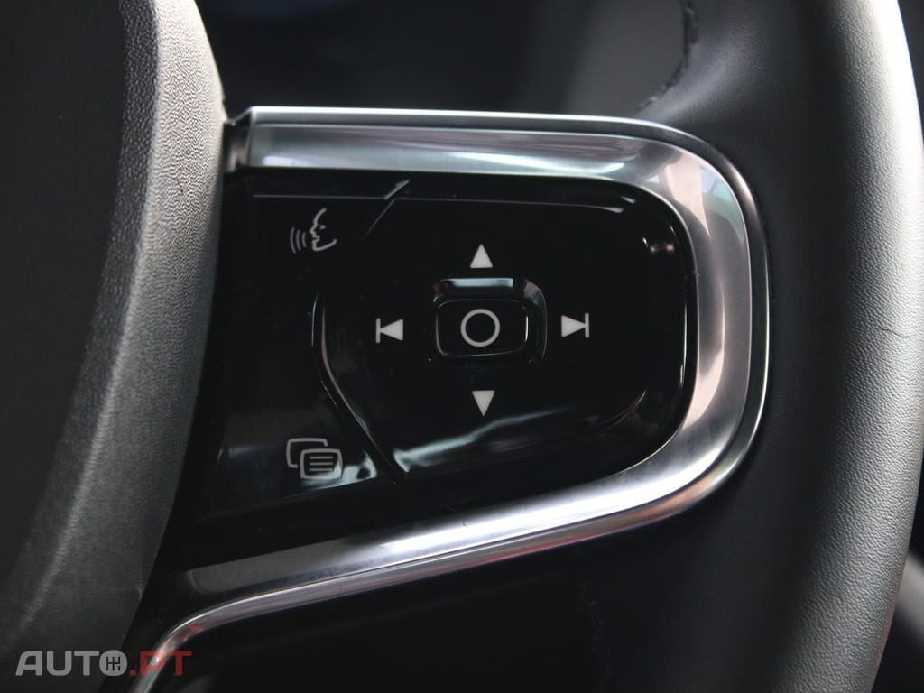 Polestar 2 Single Motor 78kWh