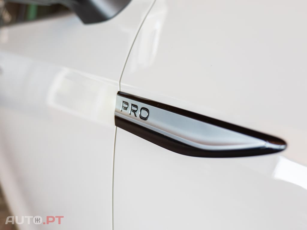 Volkswagen Id.5 77 kWh Pro Performance