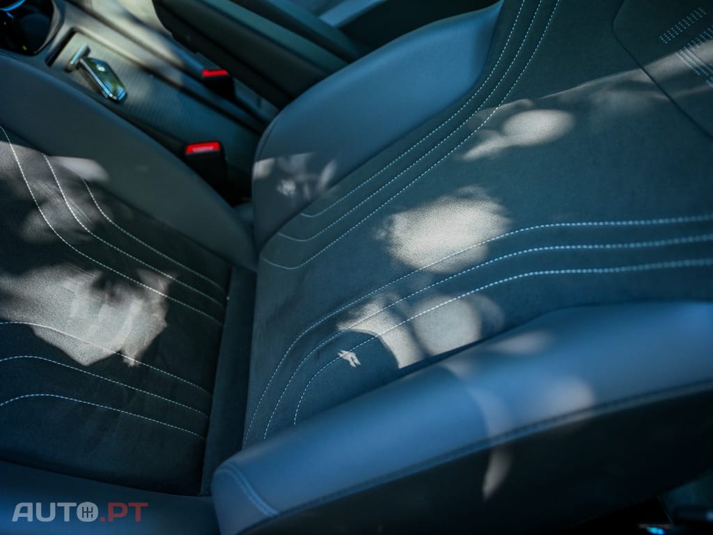 Volkswagen Id.5 150kW PRO PERFORMANCE