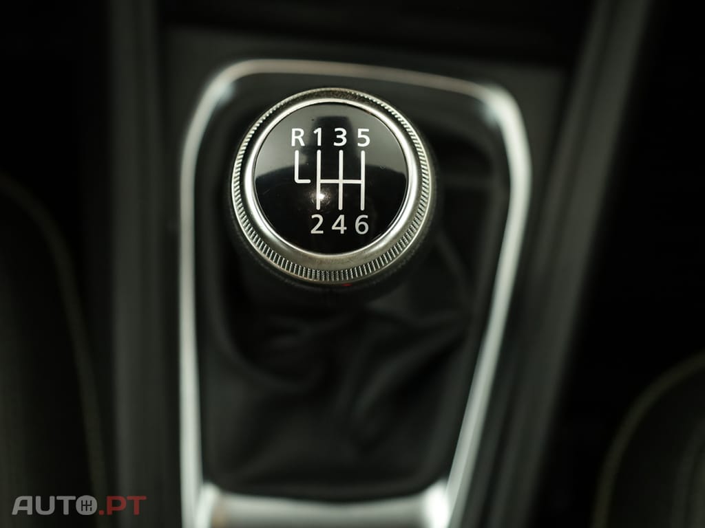 Renault Captur Captur 1.0 TCe Techno