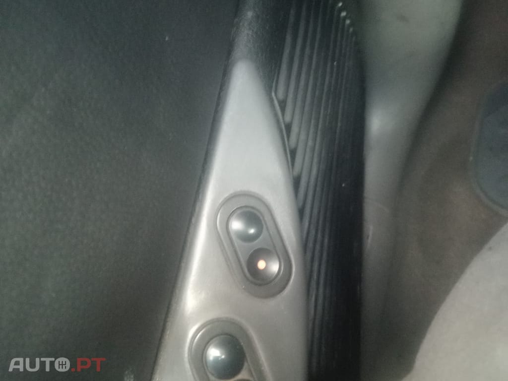 Opel Corsa 1.5 TD