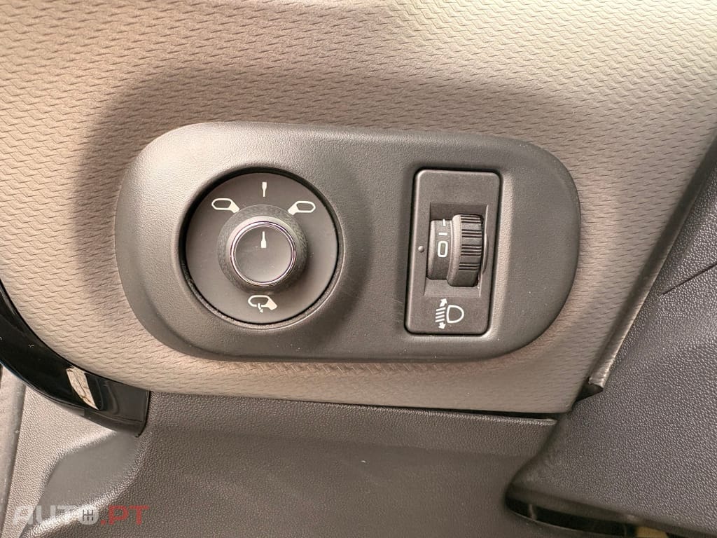 Citroen C4 Cactus 1.2 PureTech Shine