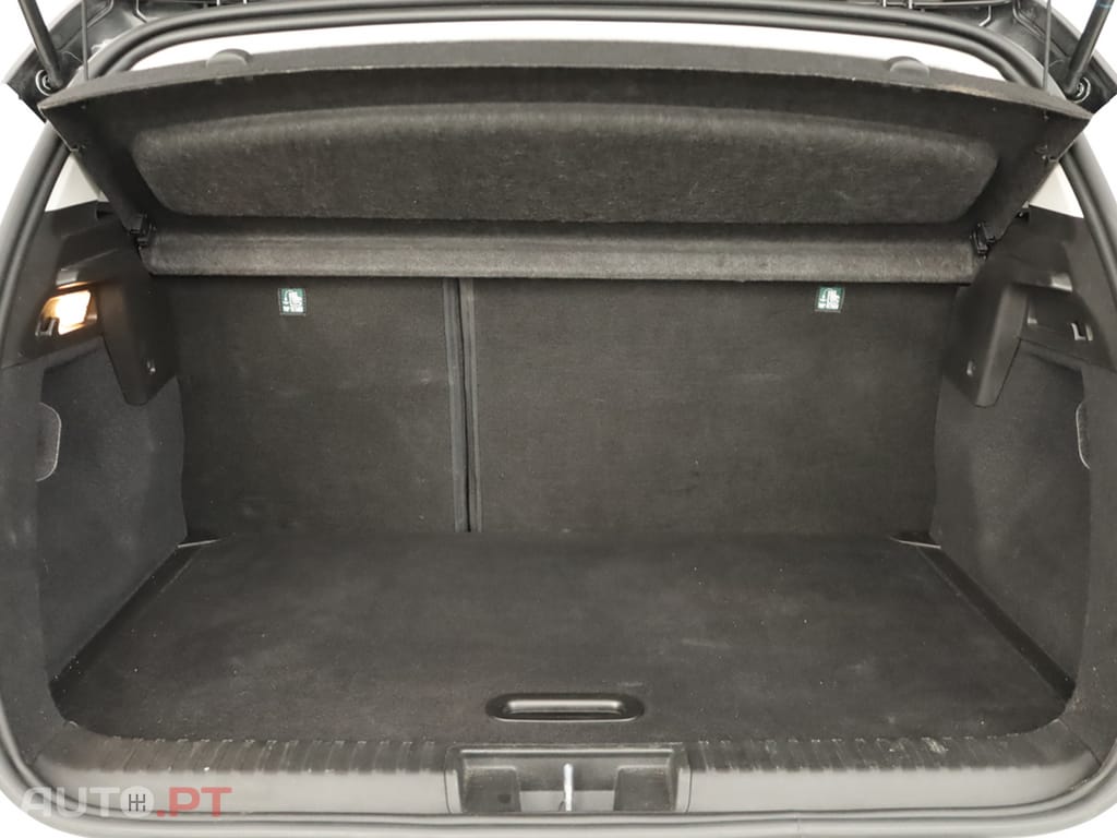 Renault Captur Captur 1.0 TCe Techno Bi-Fuel