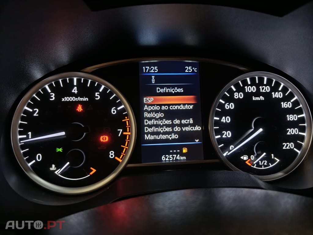 Nissan Micra 1.0 IG-T N-Sport