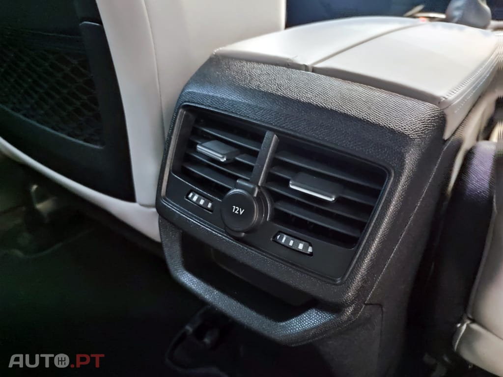 Peugeot 3008 HDI PREMIUM