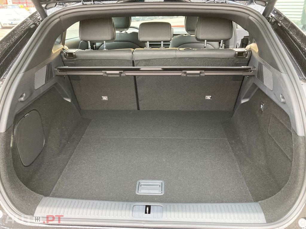 XPeng G6 87.5 kWh Long Range