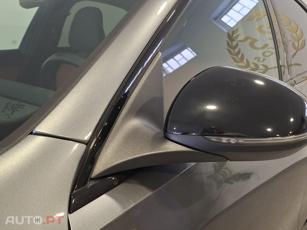 Mercedes-Benz C 300 de 4Matic 9G-TRONIC AMG Line Advanced