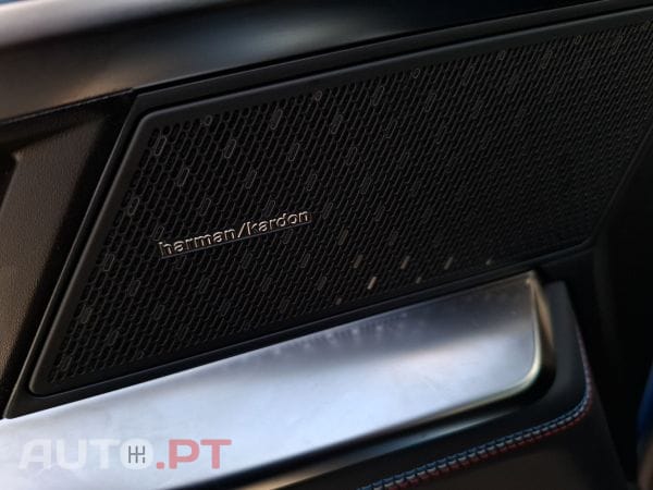 Renault Rafale 1.2 E-Tech 4X4 300 atelier Alpine