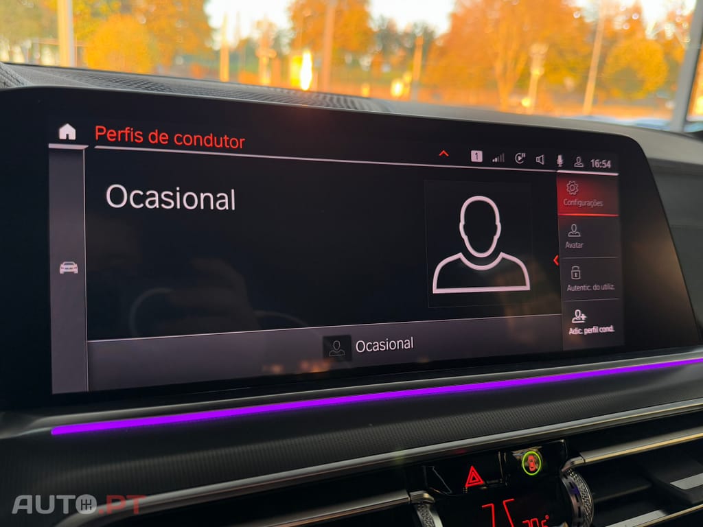 BMW X5 25 d xDrive xLine