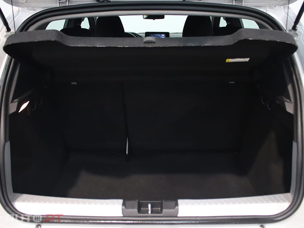 Dacia Sandero Sandero 1.0 ECO-G Expression Bi-Fuel