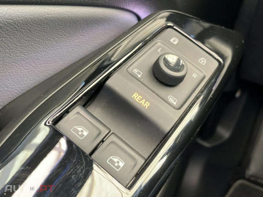 Volkswagen Id.5 77 kWh Pro