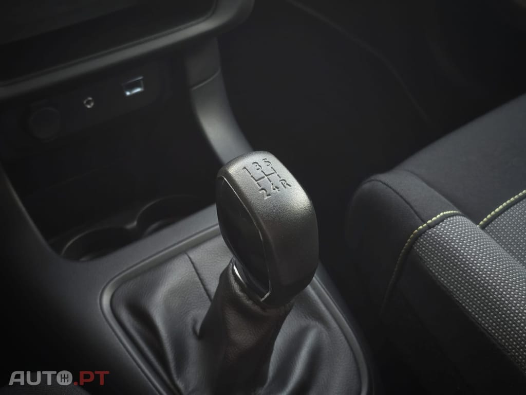 Citroen C3 1.2 PureTech Feel