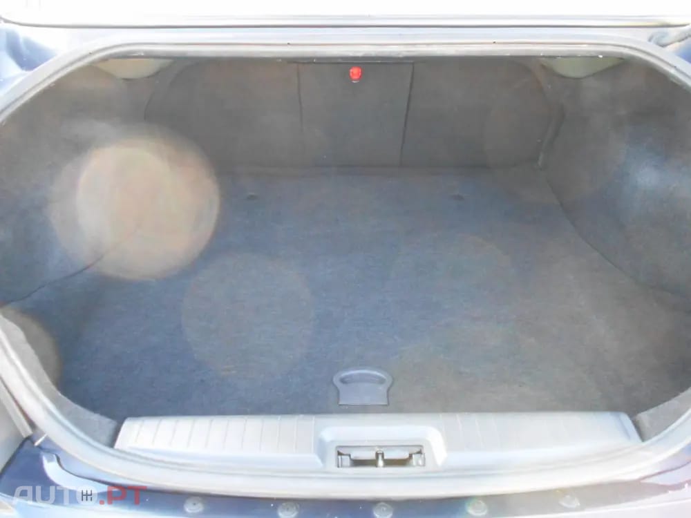 Rover 75 2.0 CDT CONNOISSEUR LUXE