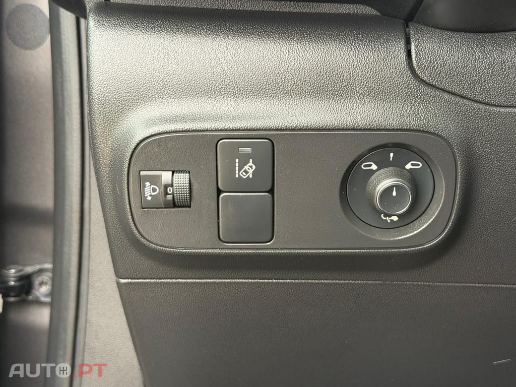 Citroen C3 1.2 PureTech Origins