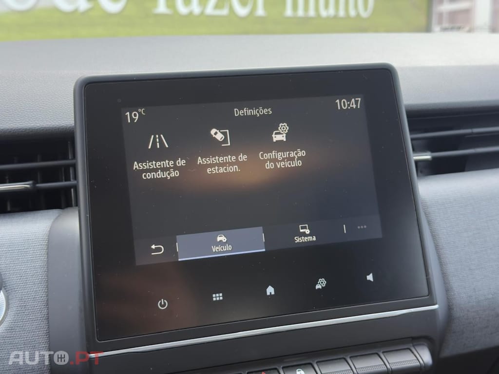 Mitsubishi Colt 1.0 MPI Kyoto