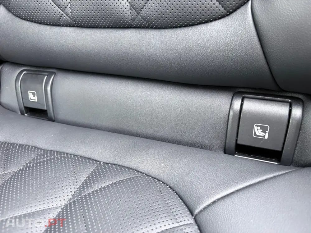 BMW X5 50 e xDrive Edição Desportiva M