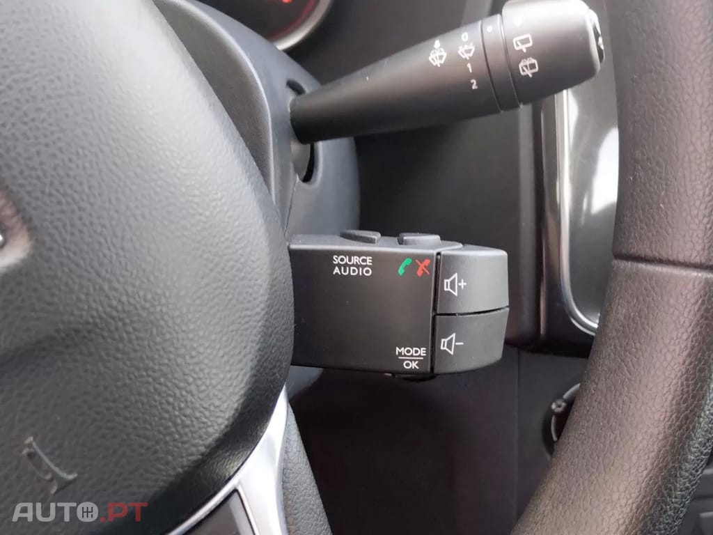 Dacia Sandero 1.0 SCe Pack