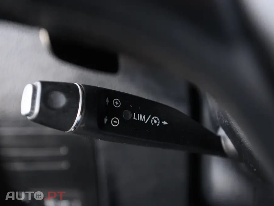 Mercedes-Benz Vito 114 CDi/32 Aut.