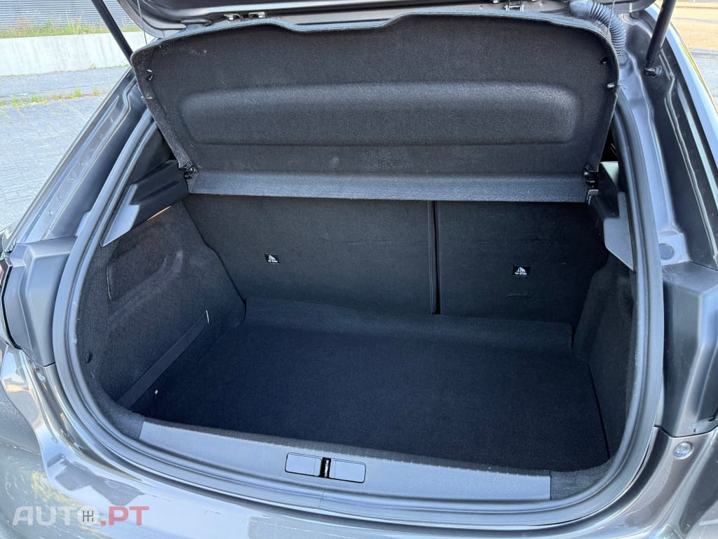 Peugeot 208 1.2 PureTech Active Pack