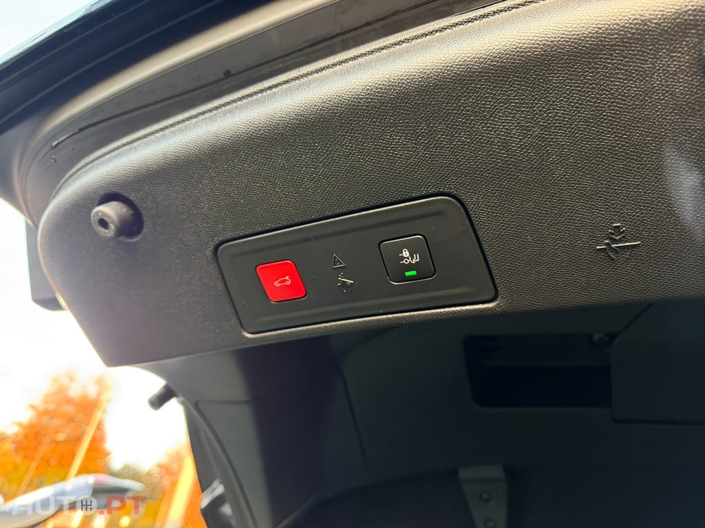 Peugeot 508 1.6 Hybrid GT e-EAT8