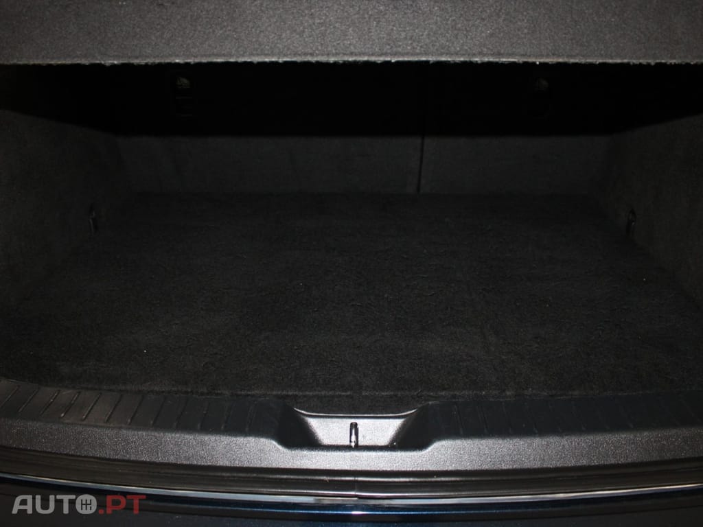 Mazda CX-30 2.0 SKY-G EVOLVE i-A+SP 