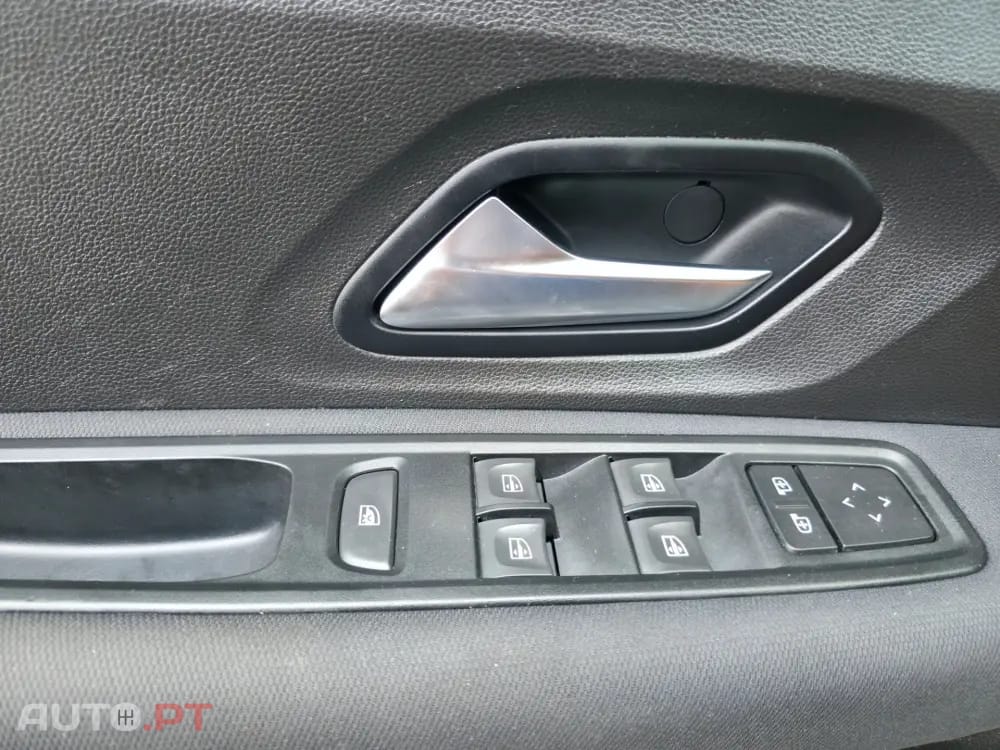 Dacia Sandero 1.0 TCe Comfort