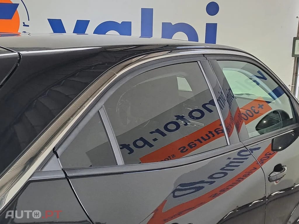 Opel Mokka 1.5 D Elegance