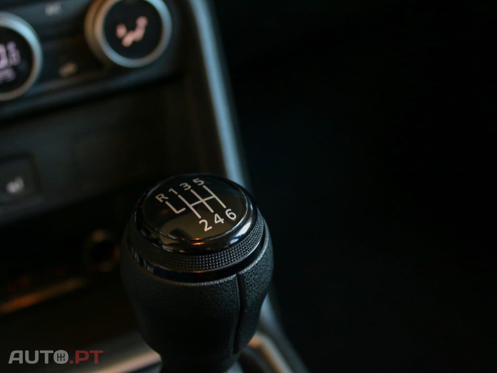 Dacia Jogger 1.0 TCe Extreme+ Up&Go 7L