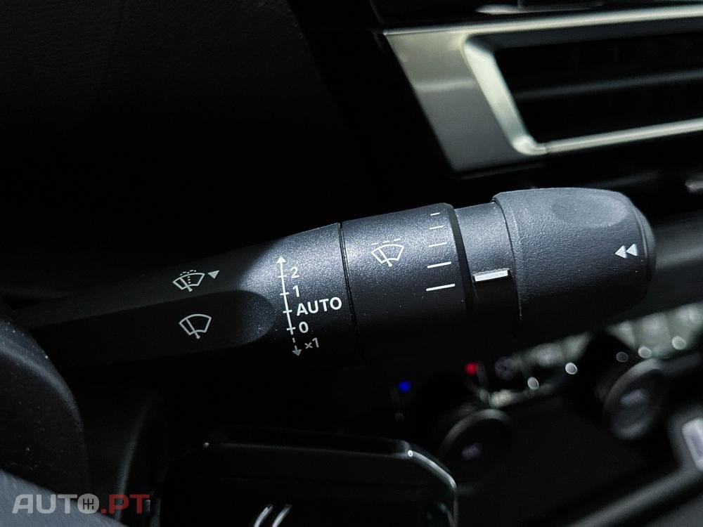 Citroen e-C4 50 kWh Feel Pack