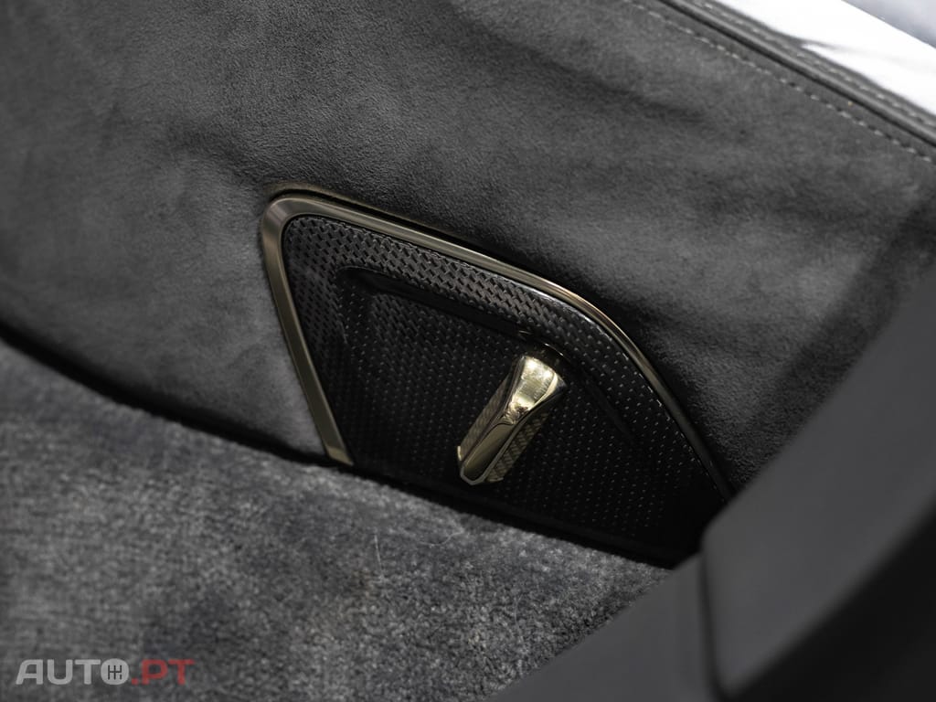 Lotus Eletre 600 Sport SE