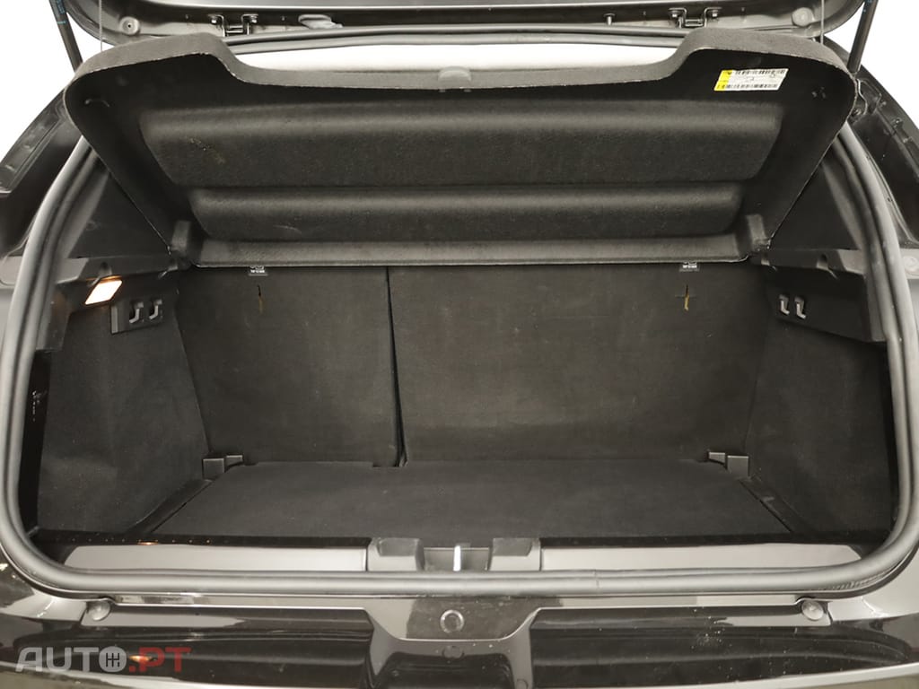 Dacia Sandero Sandero 1.0 ECO-G Stepway Extreme + Up&Go Bi-Fuel