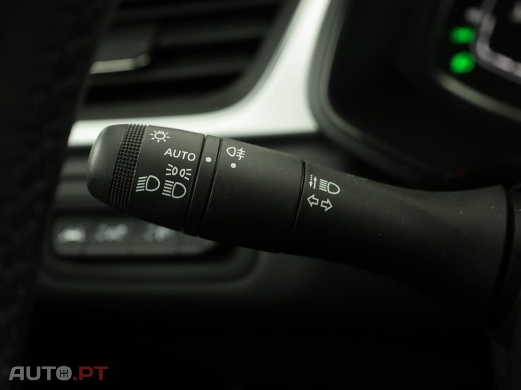 Renault Captur Captur 1.0 TCe Techno Bi-Fuel