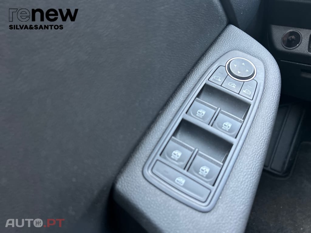 Renault Clio Evolution TCe 100 Eco-G