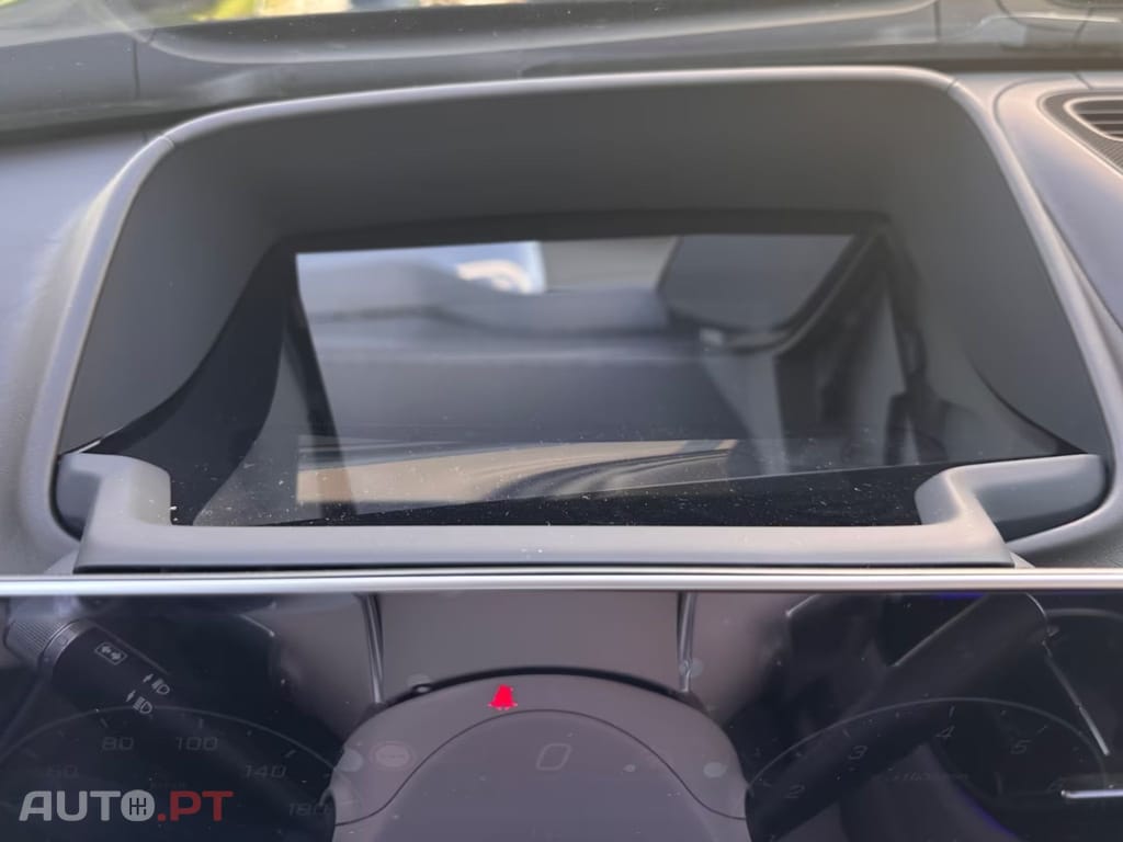 Mercedes-Benz S 580 MAYBACH