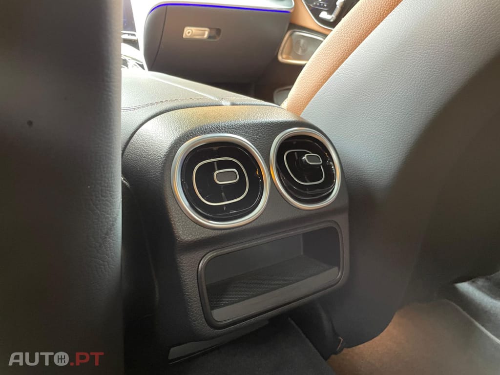 Mercedes-Benz CLE 200 COUPE AMG 