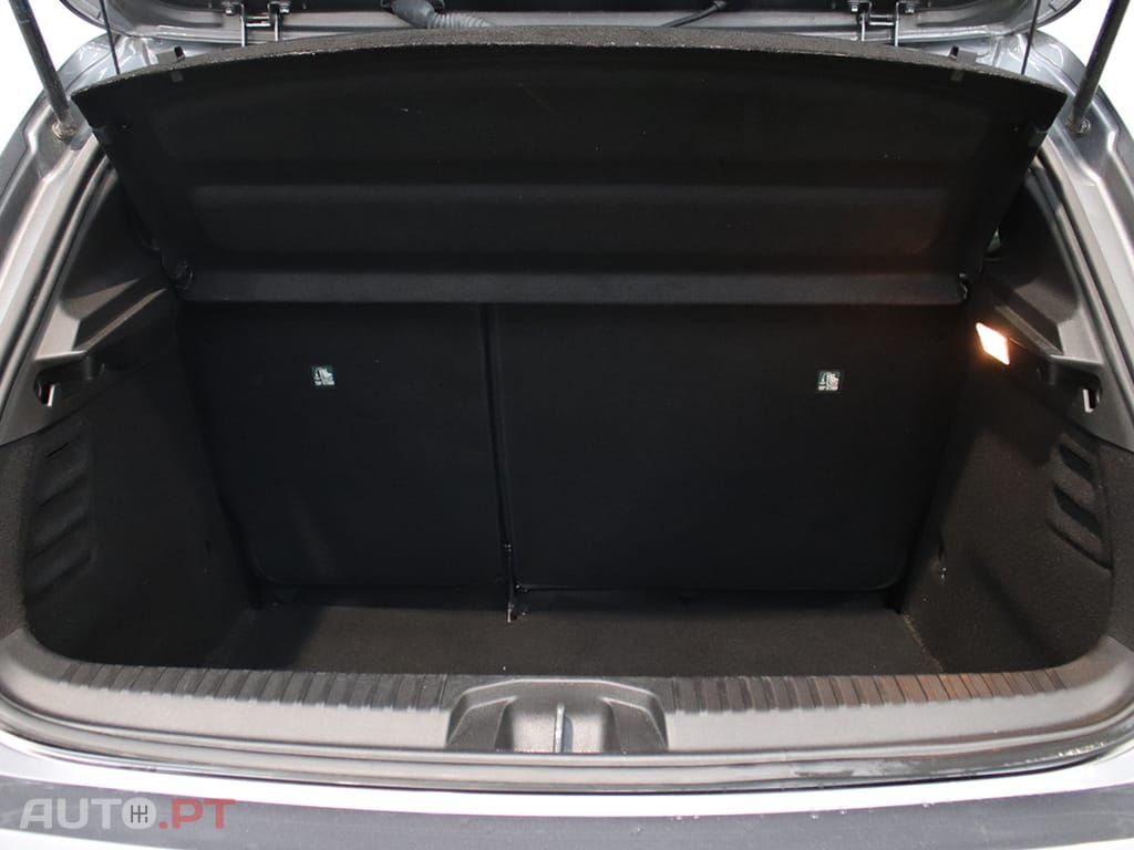 Renault Clio Clio 1.0 TCe Techno