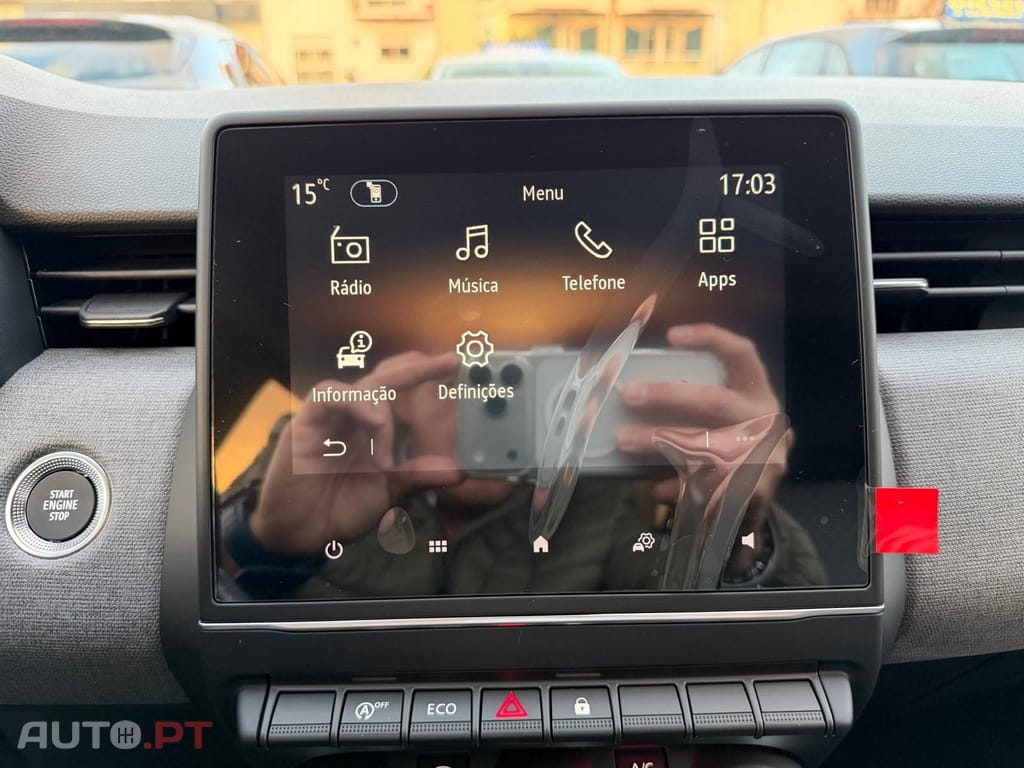 Mitsubishi Colt 1.0 MPI-T Kaiteki