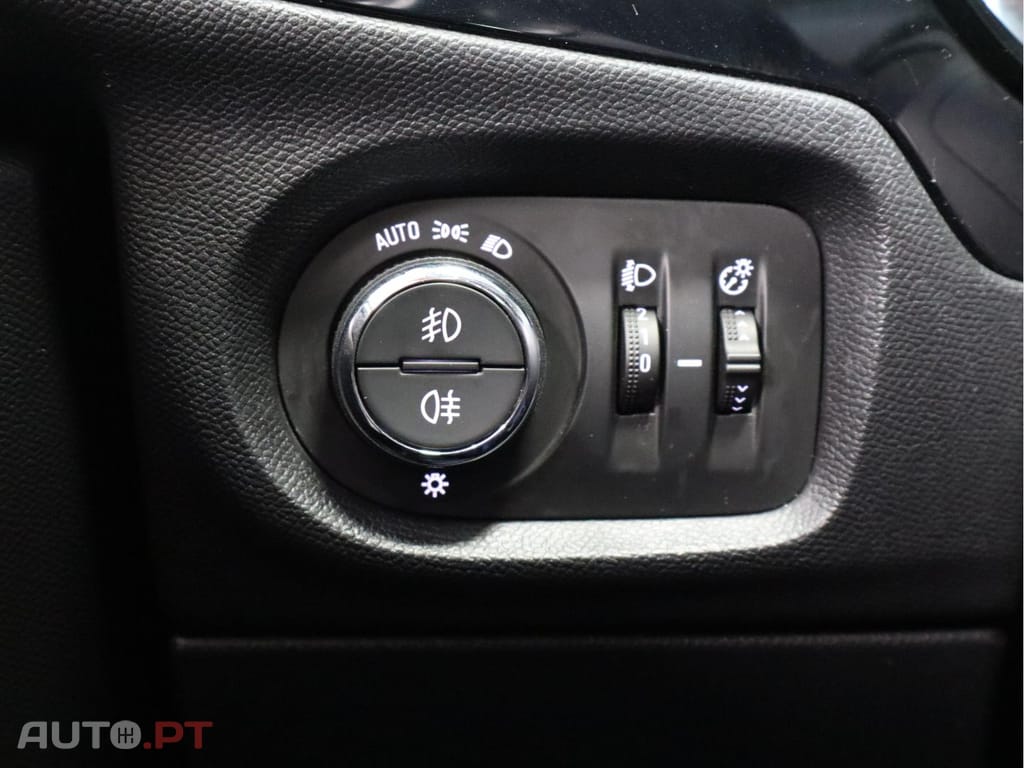 Opel Corsa 1.2 75cv Business Edition