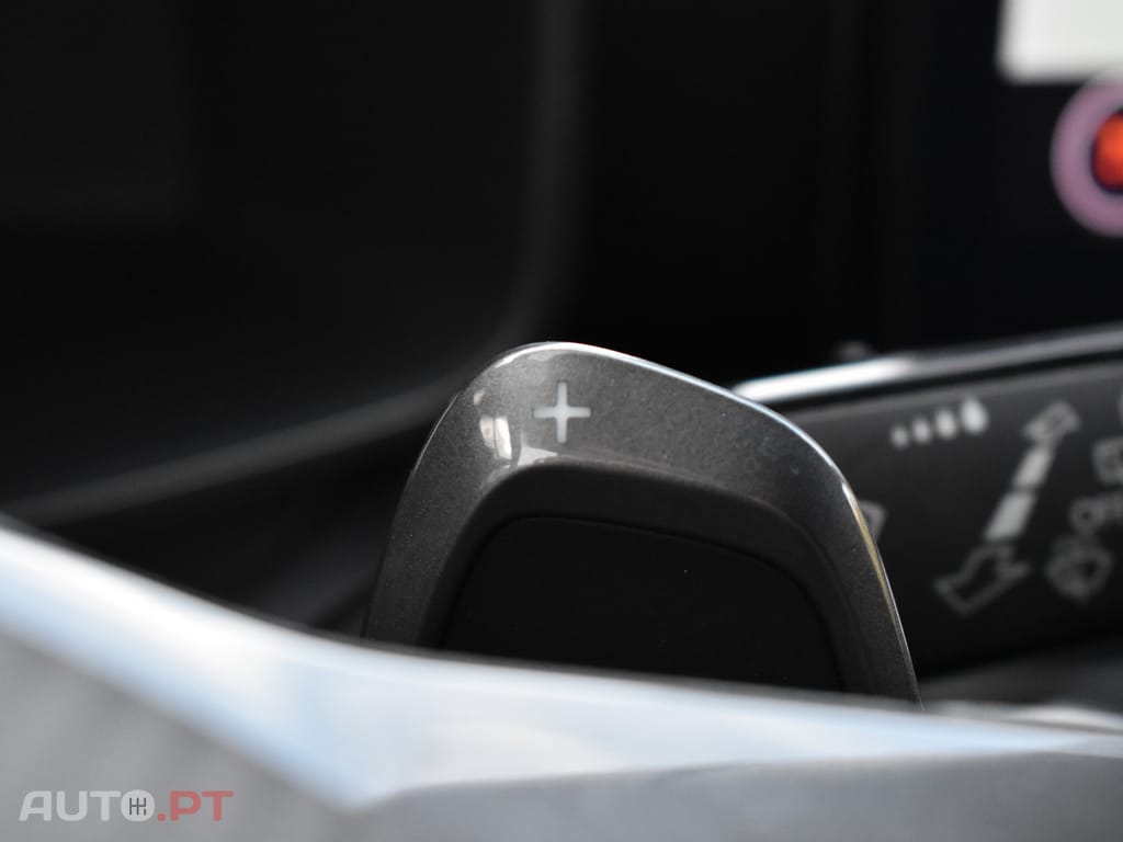 Cupra Formentor 1.4 e-Hybrid Cupra DSG VZ